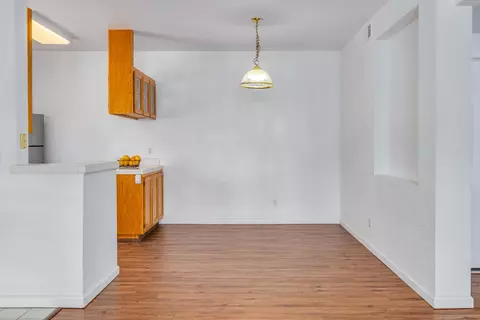 Dining - 3106 Beachcomber Dr, Rocklin, CA 95677 photo 3 of 3