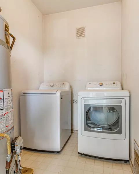 Other - 3106 Beachcomber Dr, Rocklin, CA 95677 photo 4 of 6