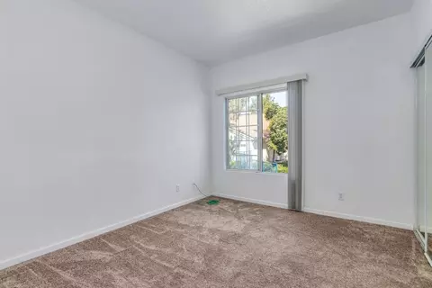 Bedroom - 3106 Beachcomber Dr, Rocklin, CA 95677 photo 1 of 6
