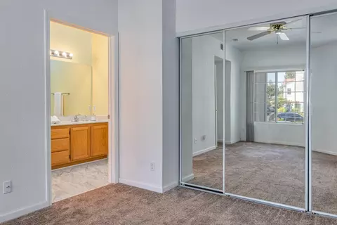 Bedroom - 3106 Beachcomber Dr, Rocklin, CA 95677 photo 3 of 6