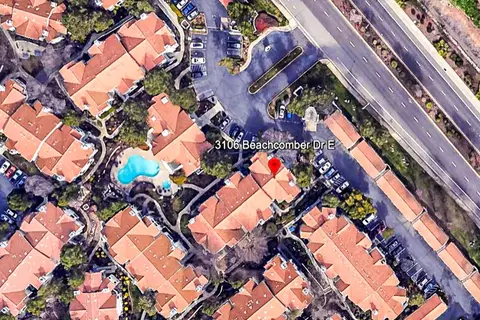 View/Area - 3106 Beachcomber Dr, Rocklin, CA 95677 photo 2 of 2
