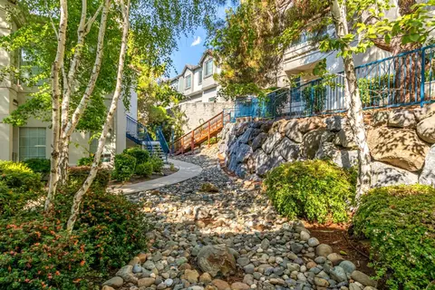 Exterior - 3106 Beachcomber Dr, Rocklin, CA 95677 photo 9 of 16
