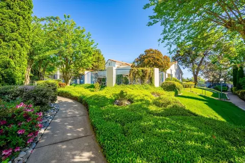 Exterior - 3106 Beachcomber Dr, Rocklin, CA 95677 photo 7 of 16