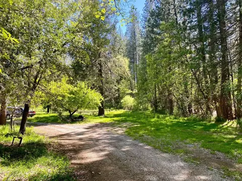 Exterior - 396 Winton Rd, West Point, CA 95255 photo 4 of 16