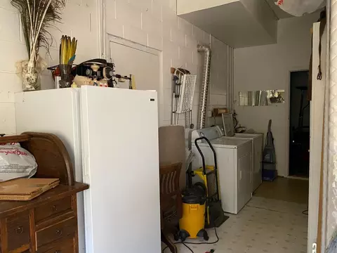 Other - 396 Winton Rd, West Point, CA 95255 photo 2 of 10