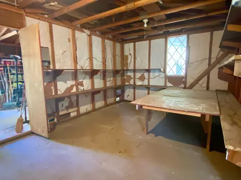 Other - 396 Winton Rd, West Point, CA 95255 photo 9 of 10