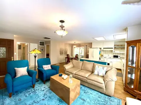 Living - 396 Winton Rd, West Point, CA 95255 photo 1 of 1