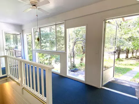 Exterior - 396 Winton Rd, West Point, CA 95255 photo 1 of 16