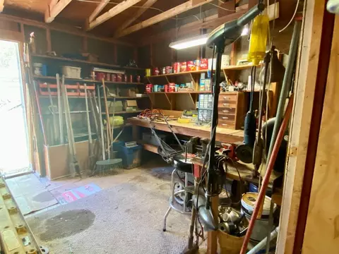 Other - 396 Winton Rd, West Point, CA 95255 photo 10 of 10