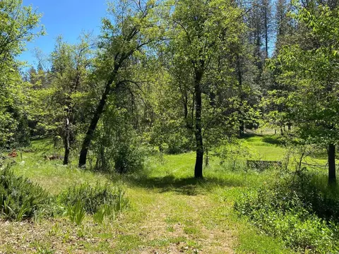 Exterior - 396 Winton Rd, West Point, CA 95255 photo 12 of 16