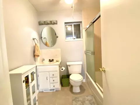 Bath - 396 Winton Rd, West Point, CA 95255 photo 1 of 1