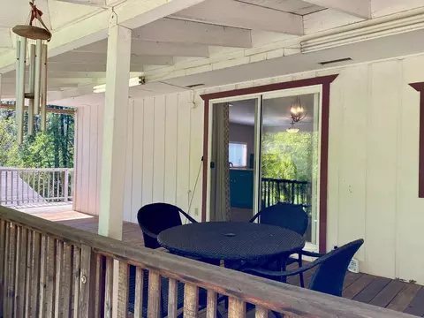 Exterior - 396 Winton Rd, West Point, CA 95255 photo 5 of 16