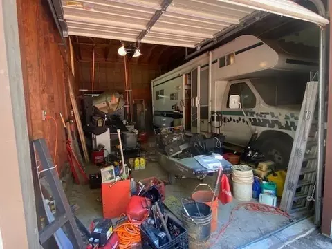 Other - 396 Winton Rd, West Point, CA 95255 photo 8 of 10