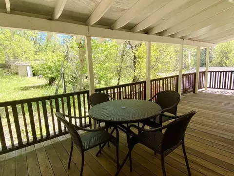 Exterior - 396 Winton Rd, West Point, CA 95255 photo 2 of 16