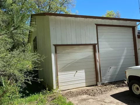 Other - 396 Winton Rd, West Point, CA 95255 photo 4 of 10