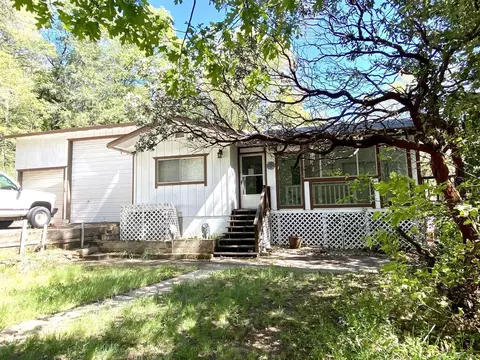 Other - 396 Winton Rd, West Point, CA 95255 photo 3 of 10
