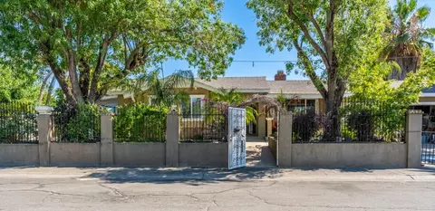 2186 Ferran Ave, Sacramento, CA 95832