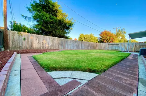 1132 S Orange Ave, Lodi, CA 95240 photo 23