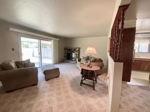 1132 S Orange Ave, Lodi, CA 95240 photo 7