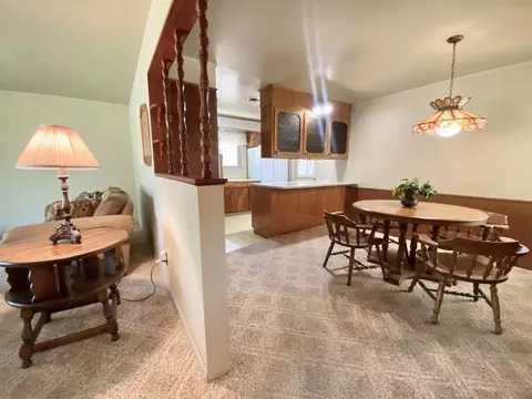 1132 S Orange Ave, Lodi, CA 95240 photo 10