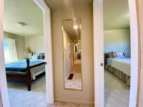 1132 S Orange Ave, Lodi, CA 95240 photo 15