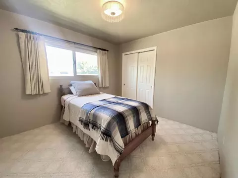 1132 S Orange Ave, Lodi, CA 95240 photo 16