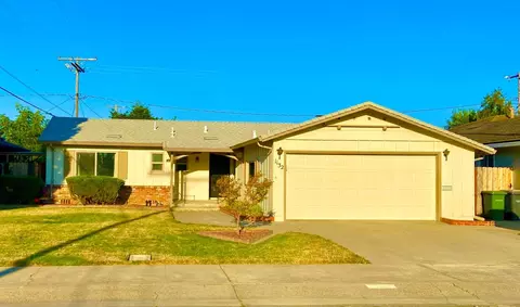 1132 S Orange Ave, Lodi, CA 95240 photo 1