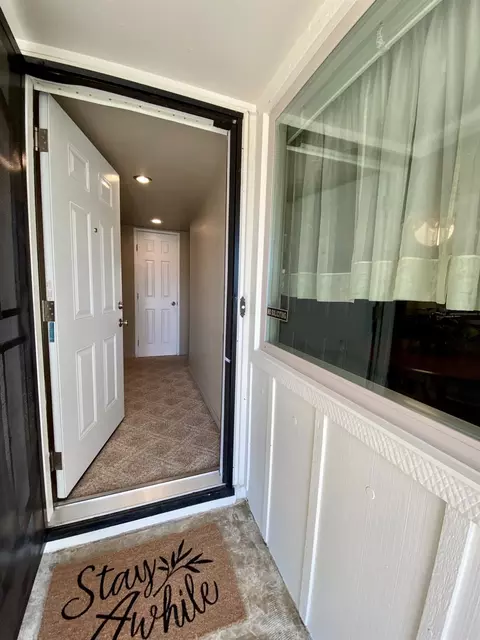 1132 S Orange Ave, Lodi, CA 95240 photo 5