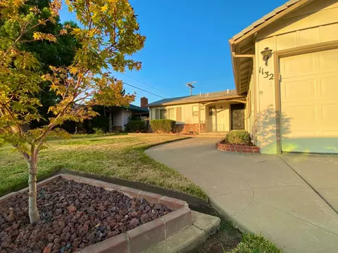 1132 S Orange Ave, Lodi, CA 95240 photo 3