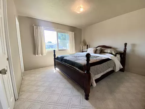 1132 S Orange Ave, Lodi, CA 95240 photo 18