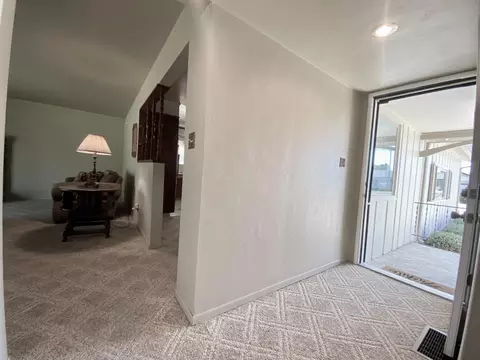 1132 S Orange Ave, Lodi, CA 95240 photo 6