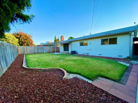 1132 S Orange Ave, Lodi, CA 95240 photo 22