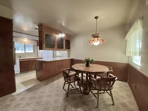 1132 S Orange Ave, Lodi, CA 95240 photo 11
