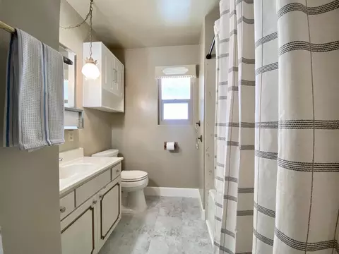 1132 S Orange Ave, Lodi, CA 95240 photo 14