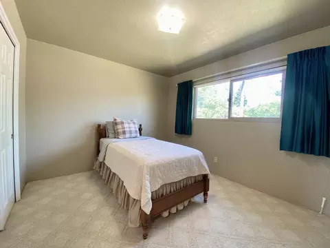 1132 S Orange Ave, Lodi, CA 95240 photo 17