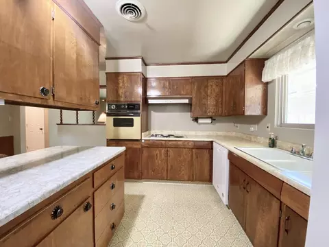1132 S Orange Ave, Lodi, CA 95240 photo 13