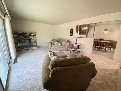 1132 S Orange Ave, Lodi, CA 95240 photo 8