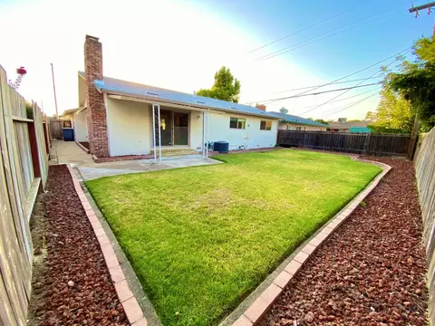 1132 S Orange Ave, Lodi, CA 95240 photo 21