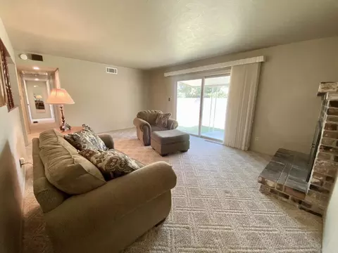 1132 S Orange Ave, Lodi, CA 95240 photo 9