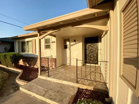 1132 S Orange Ave, Lodi, CA 95240 photo 4