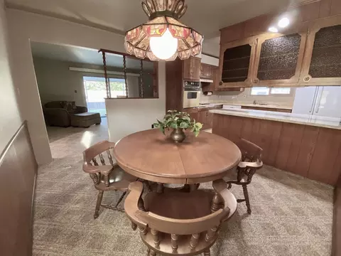 1132 S Orange Ave, Lodi, CA 95240 photo 12
