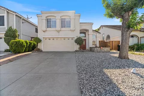 4624 Wolf Way, Antioch, CA 94531 photo 1