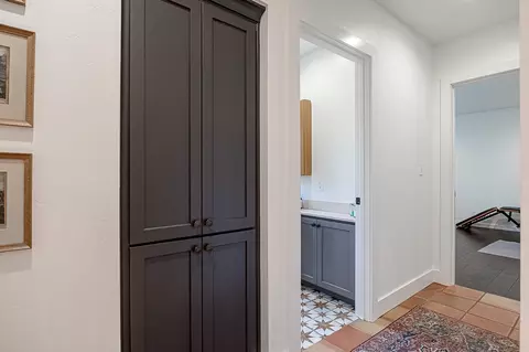 Entry Way - 522 Myrtle, Modesto, CA 95350 photo 3 of 3