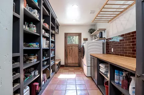 Other - 522 Myrtle, Modesto, CA 95350 photo 1 of 3