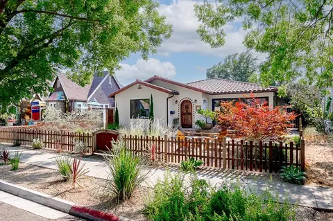 522 Myrtle, Modesto, CA 95350 photo 1