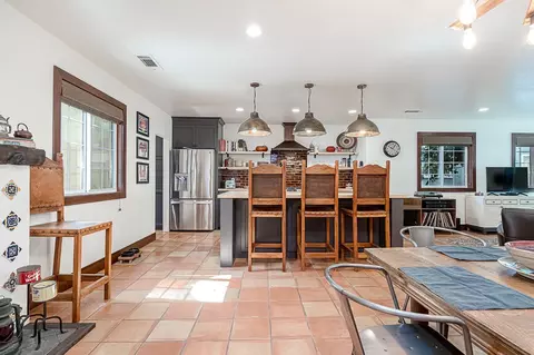Kitchen - 522 Myrtle, Modesto, CA 95350 photo 1 of 3