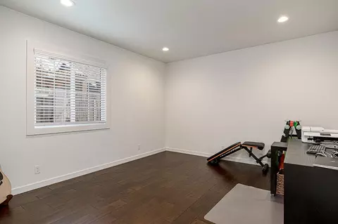 Other - 522 Myrtle, Modesto, CA 95350 photo 2 of 3
