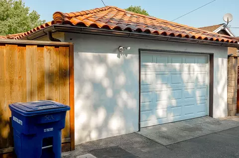Other - 522 Myrtle, Modesto, CA 95350 photo 3 of 3