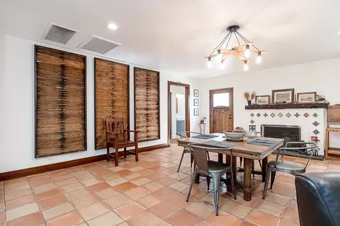 Dining - 522 Myrtle, Modesto, CA 95350 photo 1 of 2
