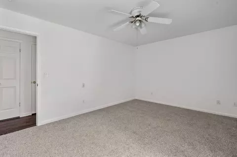 Bedroom - 807 Robert L Smith Dr, Tracy, CA 95376 photo 3 of 3